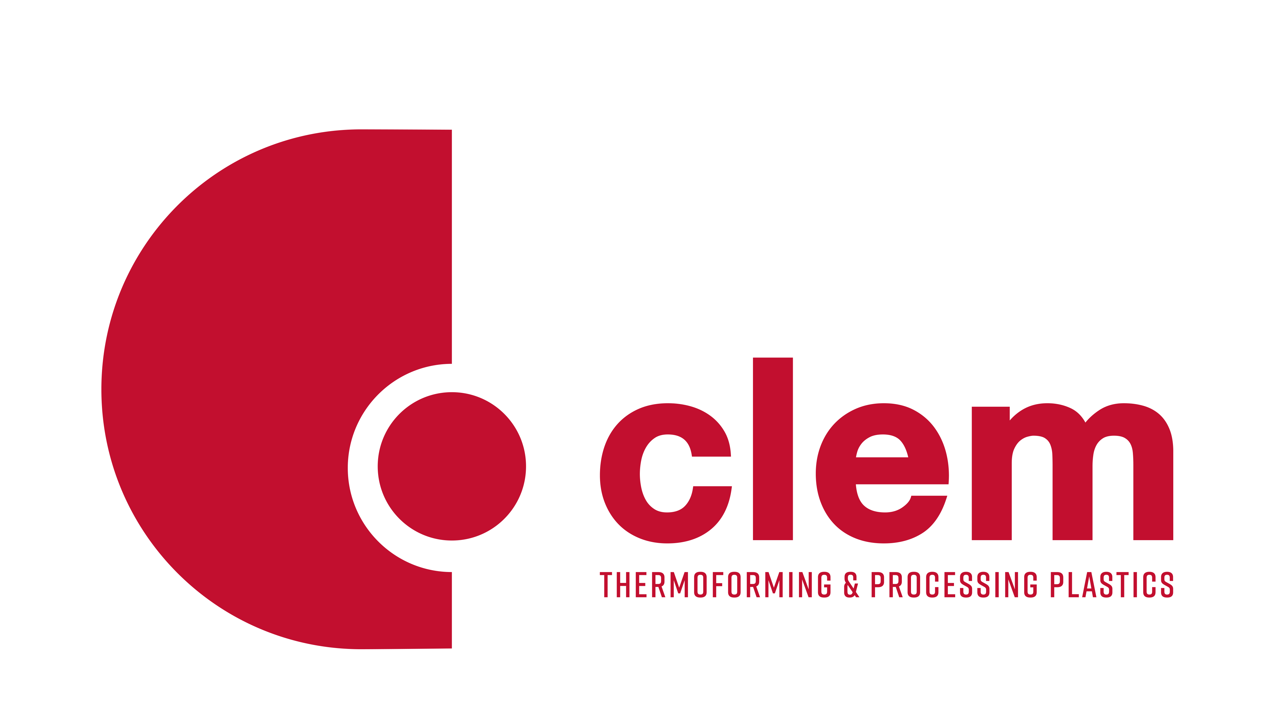 Clem