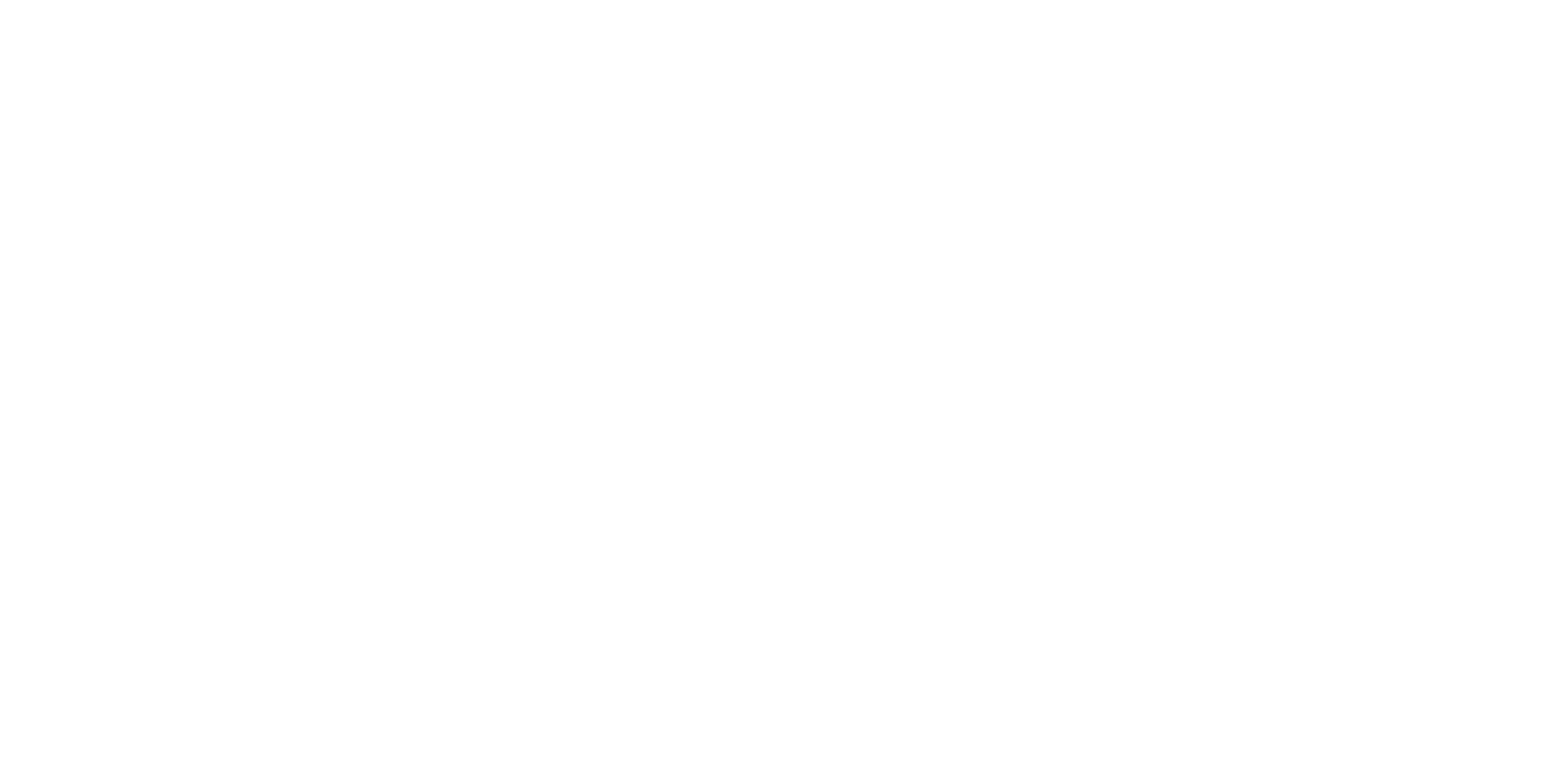 Clem Logo
